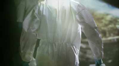 - [Dan] After seven days, - The UnBelievable with Dan Aykroyd