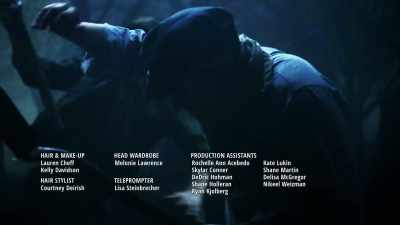 - [Dan] And I'm
guessing the heat - The UnBelievable with Dan Aykroyd