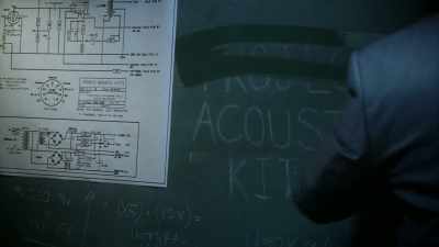 - [Dan] And just what does
the CIA after-action report - The UnBelievable with Dan Aykroyd