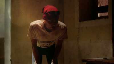 - [Dan] As dehydration sets in, - The UnBelievable with Dan Aykroyd
