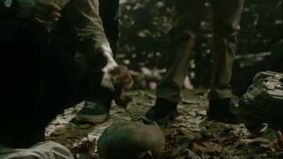 - [Dan] As they dig deeper, - The UnBelievable with Dan Aykroyd