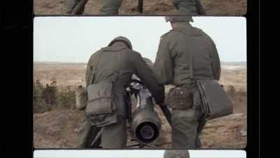 - [Dan] Believe it or not, - The UnBelievable with Dan Aykroyd