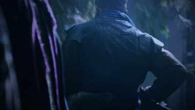 - [Dan] But what was supposed
to be a 24 hour chore - The UnBelievable with Dan Aykroyd