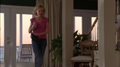 Dan! Can you hear me? - One Tree Hill