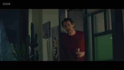 ♪ Dan! Dan! Dan! Dan... ♪ - Am I Being Unreasonable?