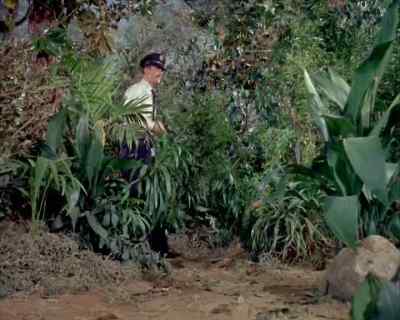 Dan, do you hear me? - Land of the Giants