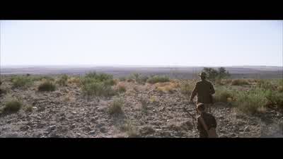 Dan/el.“ so... - There Will Be Blood