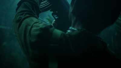 - [Dan] Eventually,
Operation Wandering Soul - The UnBelievable with Dan Aykroyd
