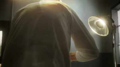 - [Dan] Eventually, the
Mad Testicle Transplanter - The UnBelievable with Dan Aykroyd