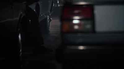 DAN: I see it will take time
tо make yоu change уоur mind. - Cobra