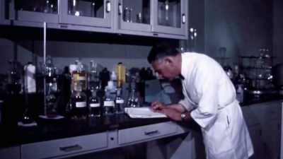 - [Dan] Is it possible
the most likely explanation - The UnBelievable with Dan Aykroyd