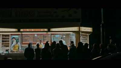 Dan James' appearance at Elland Road - Take Us Home: Leeds United