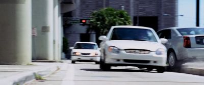 Dan Marino should definitely buy this car - Bad Boys II