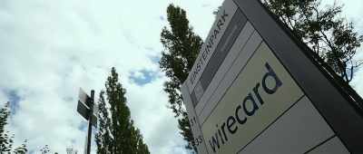 Dan McCrum's reporting
at the Financial Times, - Skandal! Bringing Down Wirecard