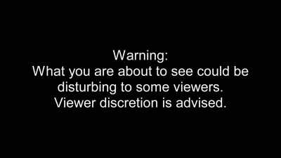 [Dan reading on-screen text] - The UnBelievable with Dan Aykroyd