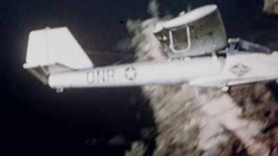 - [Dan] Remarkably,
the Inflatoplane - The UnBelievable with Dan Aykroyd