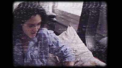 (Dan sighs) - Madonna and the Breakfast Club