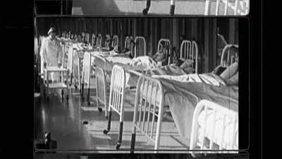 - [Dan] Thankfully,
these tests are phased out - The UnBelievable with Dan Aykroyd