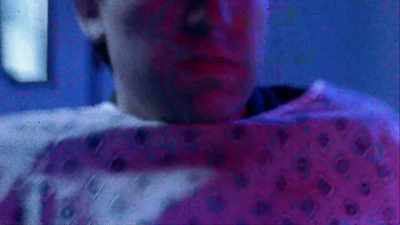 - [Dan] That's because of
the LED incapacitator's - The UnBelievable with Dan Aykroyd
