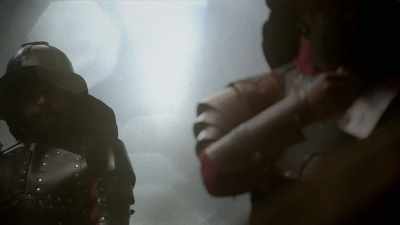 - [Dan] That's when
the Golden Hoard - The UnBelievable with Dan Aykroyd