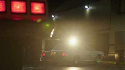 [Dan]  The difference
 in this was, once again,
 there were two victims. - Homicide Hunter: Devil in the Mountains