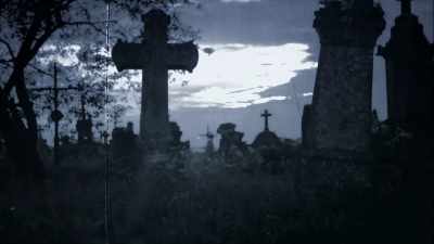 - [Dan] The rumors
are credible enough - The UnBelievable with Dan Aykroyd