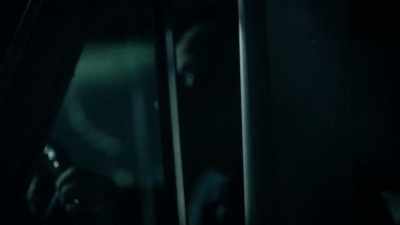 - [Dan] Unfortunately,
that can of water - The UnBelievable with Dan Aykroyd