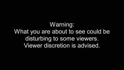 - [Dan] Warning, what
you are about to see - The UnBelievable with Dan Aykroyd