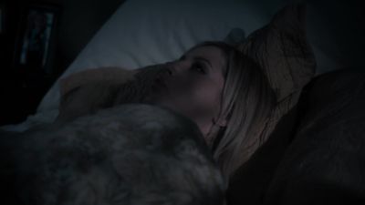 Dan, what is that? - Scary Movie V