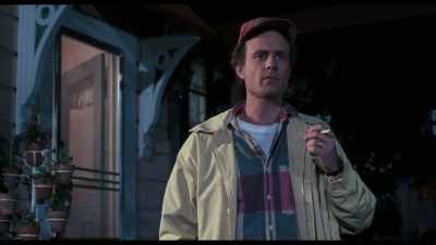 DAN: Yeah. How difficult was that, - Prop Culture