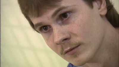 [Dana] I don't really think - White Boy