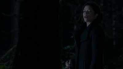 (Dana)
'I might have it wrong.' - Pretty Little Liars: The Perfectionists