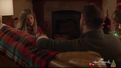dana-is-not-good - Welcome to Christmas