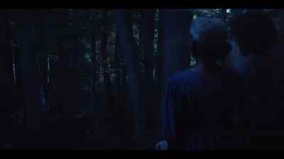 -DANA: Let's go. -WINNIE: Are you sure? - Kindred