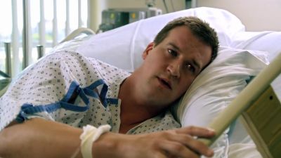 Dana. - Hawaii Five-0