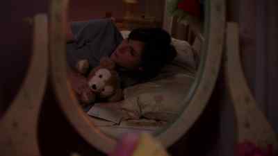 Dana? - Private Practice
