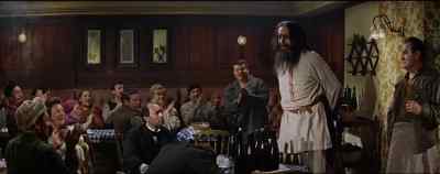- Dance!
- Dance! - Rasputin: The Mad Monk