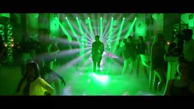 ♪ Dance with me.. ♪ - Dream Girl