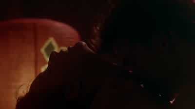Dance with me. - Dirty Dancing
