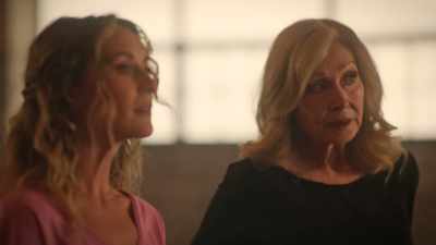 Dancing is a language
we all speak. - Never Too Late to Celebrate