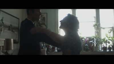 Dancing helped me get back my sanity. - Reckonings