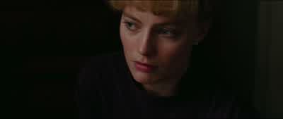 ♪ Dancing lights Against the sky ♪ Damn it. - I, Tonya