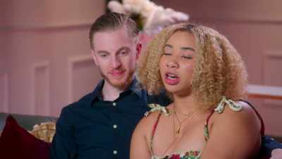 Dancing was the most liberating
and fun thing that I've ever done. - How To Build a Sex Room