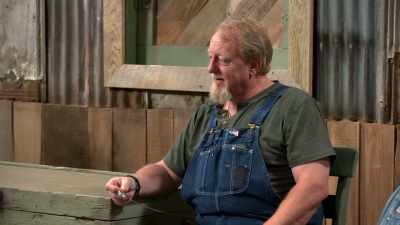 Dang boys. When you making
the medicinal liquor, - Moonshiners: Master Distiller
