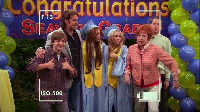 Dang flabbit - Hannah Montana