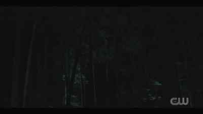 Dang it. I lost my
bracelet back there. - Nancy Drew