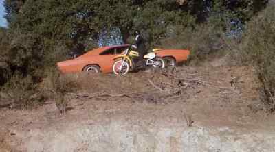 Dang it, they're gone already. - The Dukes of Hazzard