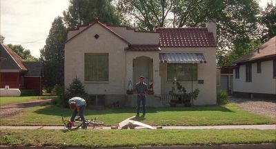 Dang it - Napoleon Dynamite