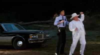 Dang! - The Dukes of Hazzard