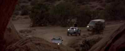 Danger! Nova! - Short Circuit